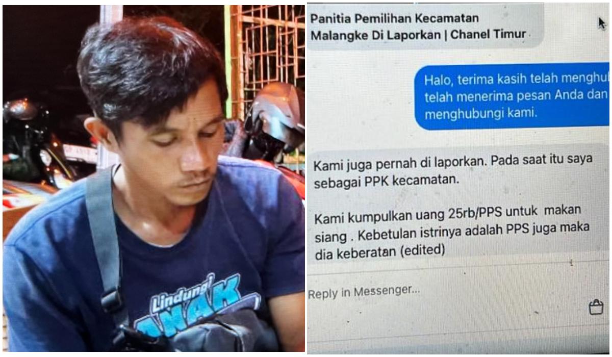 FAISAL-TANJUNG-Netizen-ungkap-fakta-baru-Faisal.jpg