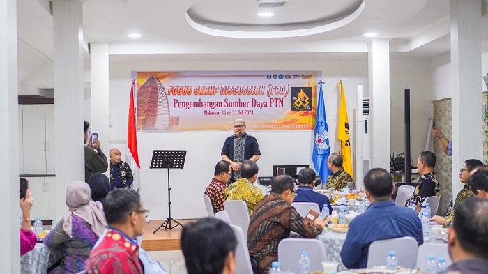 FGD-Forum-rektor.jpg