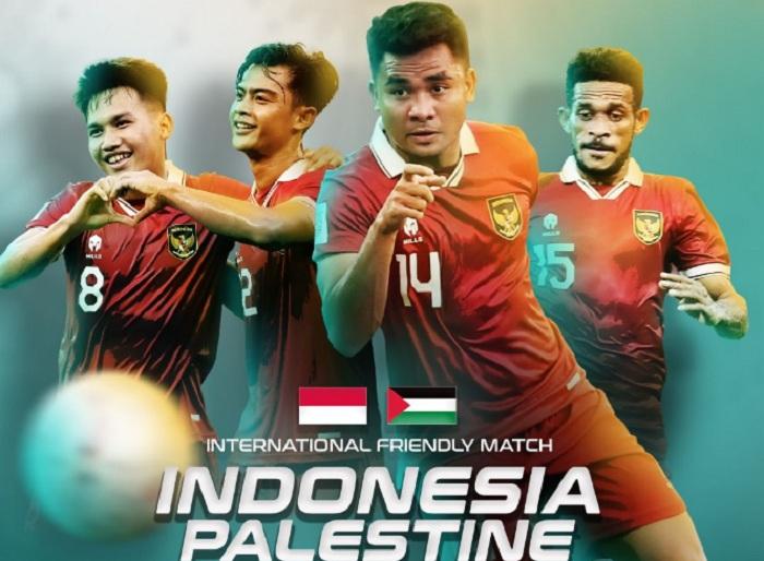 FIFA-Matchday-Timnas-Indonesia-vs-Palestina-berlangsung.jpg