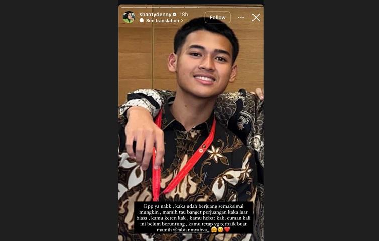 Fabian-anak-Denny-Cagur.jpg