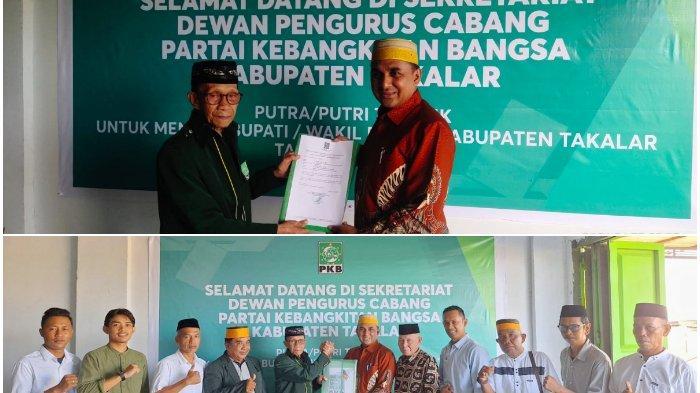 Faisal-Amir-mendaftar-sebagai-calon-bupati-di-Sekretariat-PKB-Takalar0.jpg