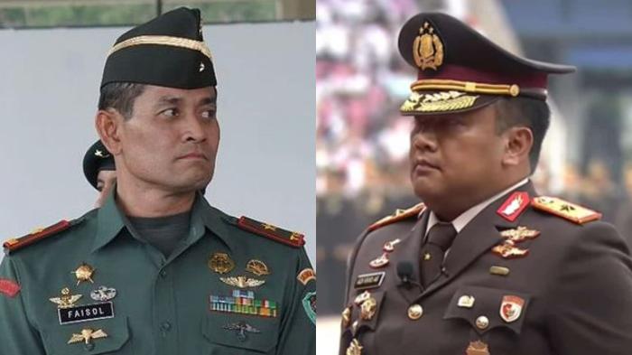 Faisol-Izuddin-Karimi-dan-Brigadir-Jenderal-PolisiAdi-Vivid-2131.jpg