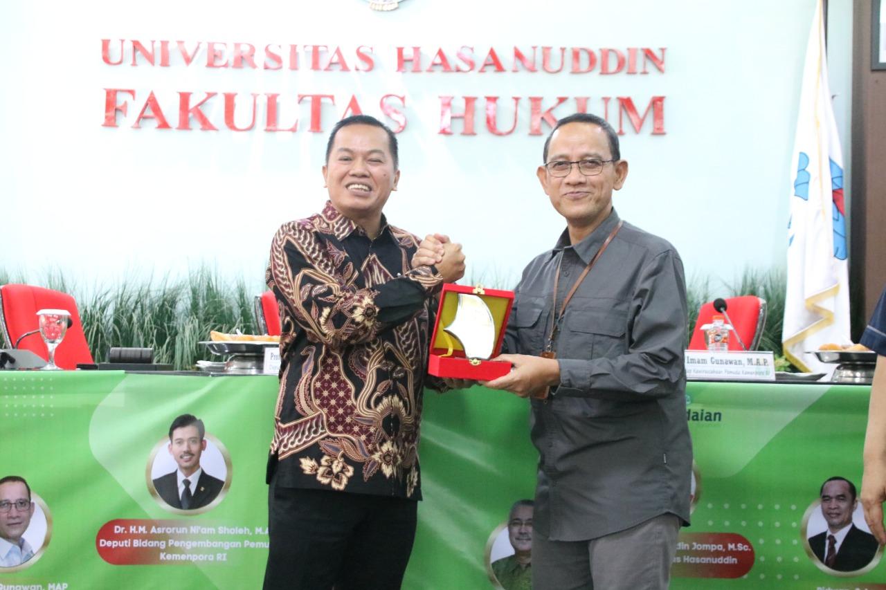 Fakultas-Hukum-FH-Universitas-Hasanuddin-Unhas.jpg
