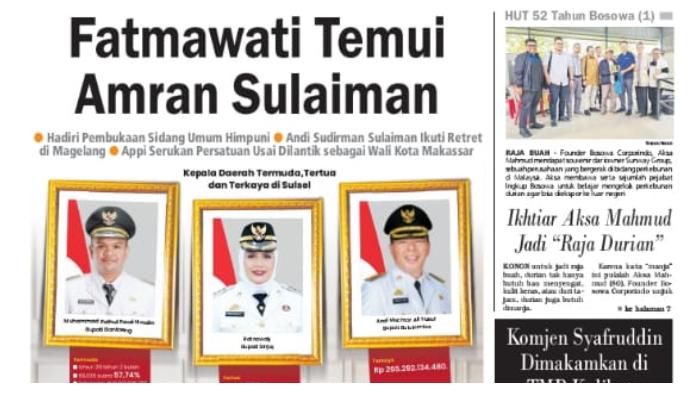 Fatmawati-Rusdi-akan-menghadiripembukaan-sidang-umum-Himpuni.jpg