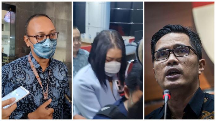Febri-Diansyah-dan-eks-pegawai-KPK-Rasamala-Aritonang-Putri-Candrawathi.jpg