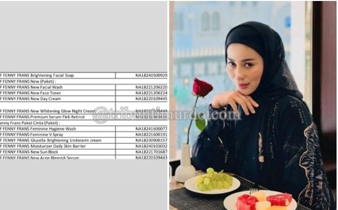 Diana Prince porno rasmlar