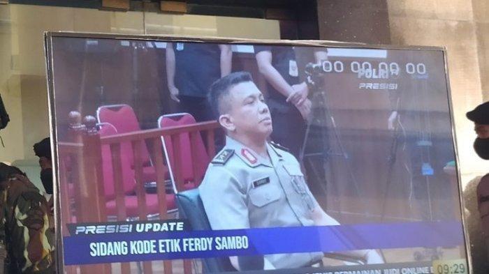 Ferdy-Sambo-saat-menjalani-sidang-kode-etik-di-Mabes-Polri-Kamis-2582022.jpg