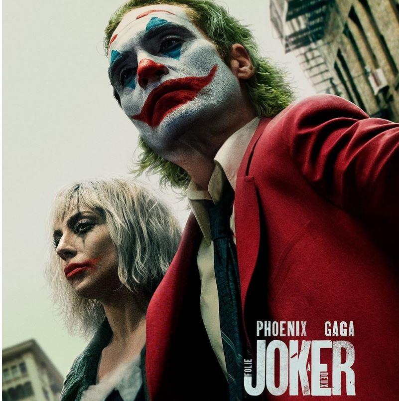 Film-JOKER-Folie-à-Deux.jpg