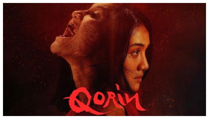 Sehrgar sehrgar porno Rus geylari ozlarini yuvadilar