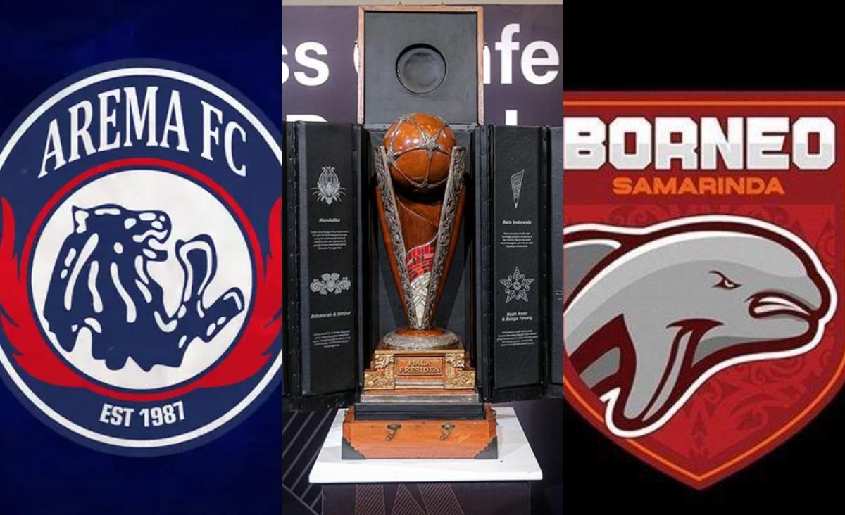 Final-Piala-Presiden-2024-antara-Arema-FC-vs-Borneo-FC.jpg