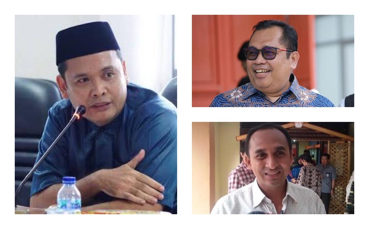 Firdaus-Daeng-Manye-Faisal-Amir.jpg
