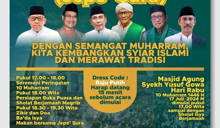 Flayer-PCNU-Gowa.jpg