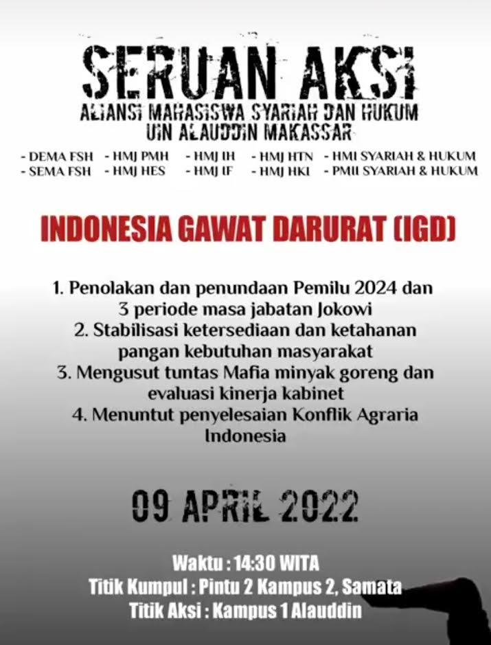 Flyer-Aksi-Unjuk-Rasa-Mahasiswa-UIN-Alauddin-Makassar.jpg