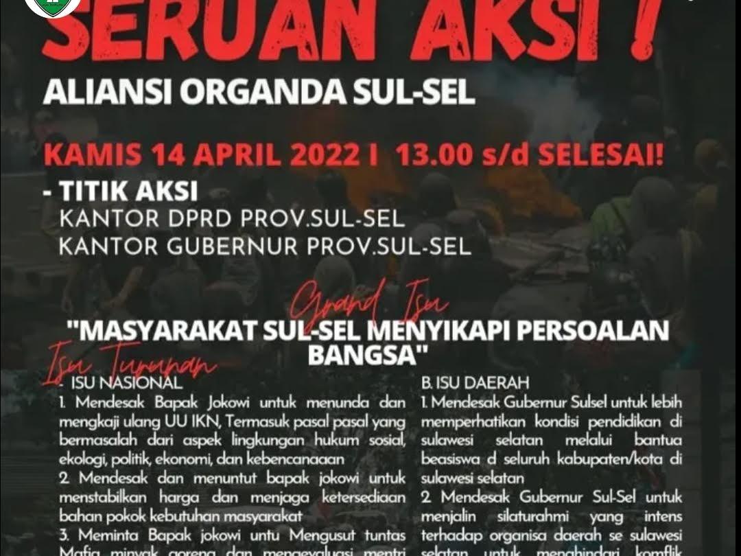 Flyer-seruan-aksi-dari-Aliansi-Organda-Mahasiswa-Se-Sulsel.jpg