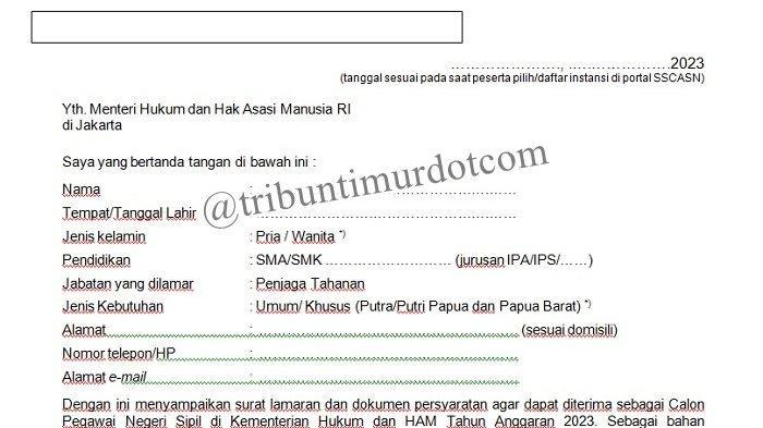 Format-Surat-Lamaran-dan-Surat-Pernyataan-12-Poin-CPNS-Kemenkumham-2023-Lulusan-SMA.jpg