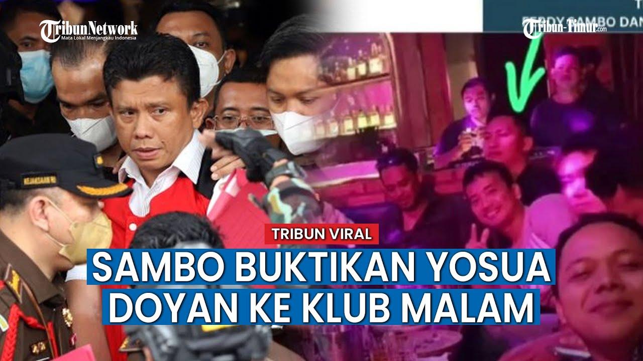Foto-Brigadir-J-berada-di-klub-malam-dijadikan-bukti-persidangan-Ferdy-Sambo-dan-Putri-Candrawathi.jpg