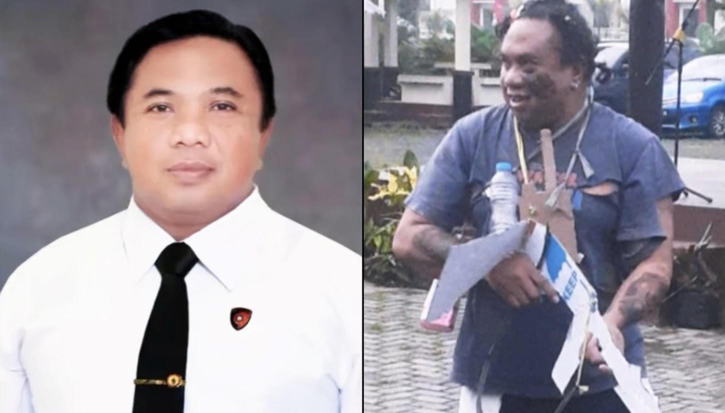 Rus porno aktrisasi Polina Sunshine Yigitlar yoqimtoy qizni sikishdi