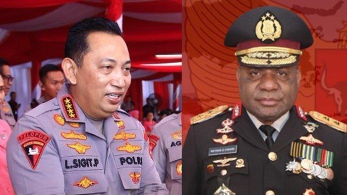 Foto-Kapolri-dan-Kapolda-Papua-kanan-Laporan-Korps.jpg