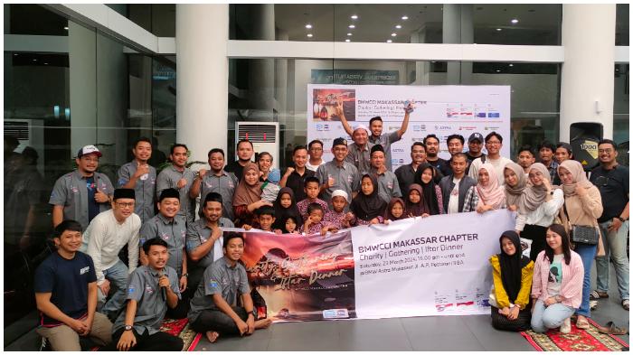 Foto-bersama-antara-BMWCCI-Chapter-Makassar-BMW-Astra.jpg