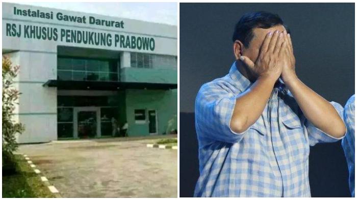 Foto-gedung-Instalasi-Gawat-Darurat-Rumah-Sakit-Jiwa-RSJ-Khusus-Pendukung-Prabowo-viral.jpg