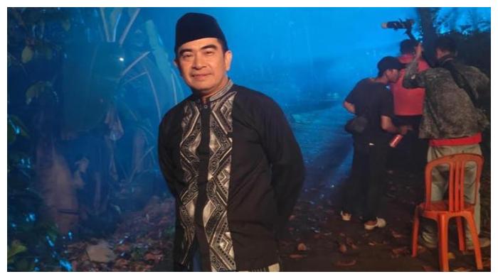 Fotografer-Wakil-Presiden-RI-Jeri-Wongiyanto-yang.jpg