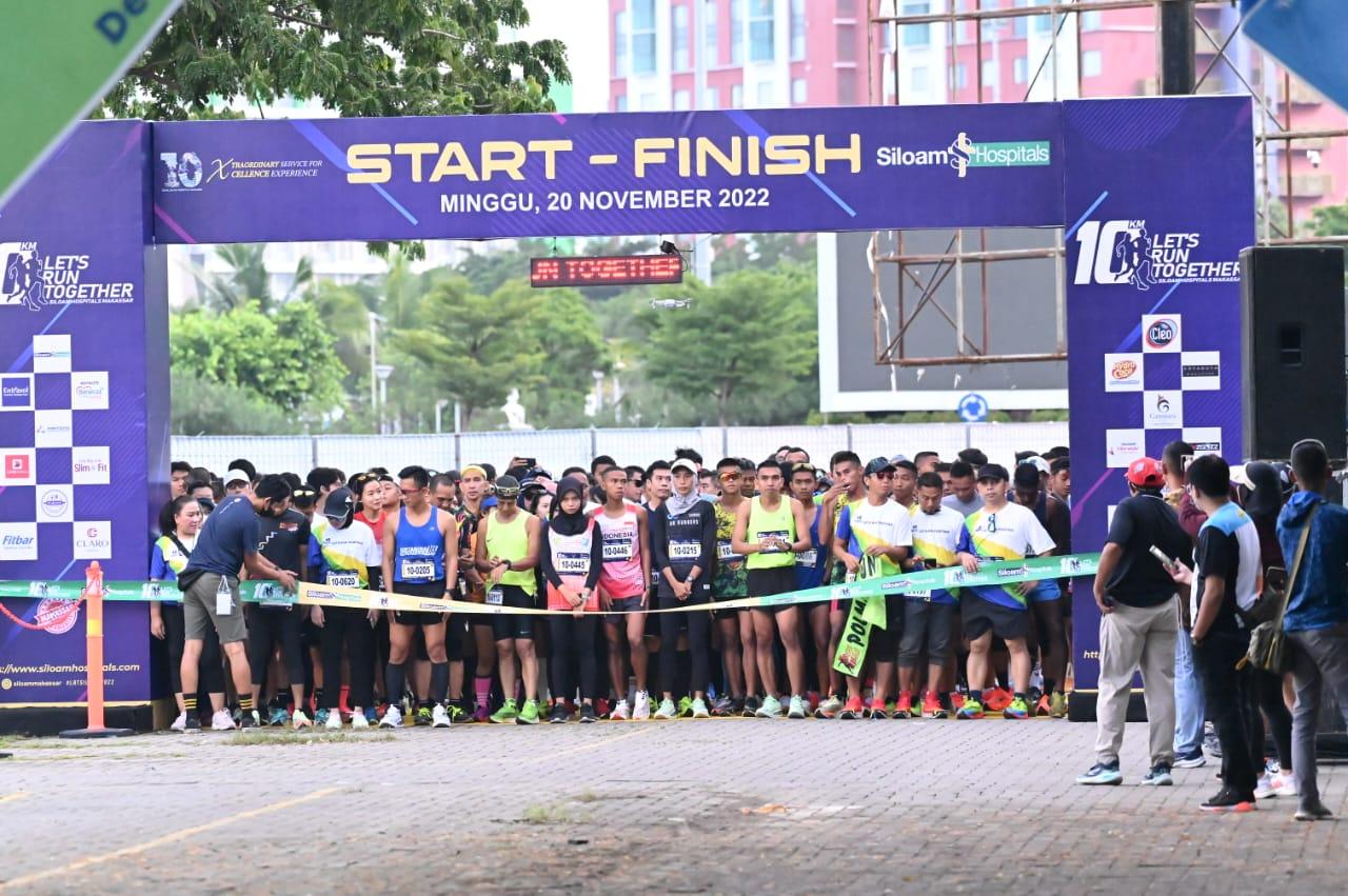 Fun-Run-RS-Siloam-Makassar.jpg<pf>Fun-Run-Siloam-1.jpg<pf>Fun-Run-Siloam-3.jpg