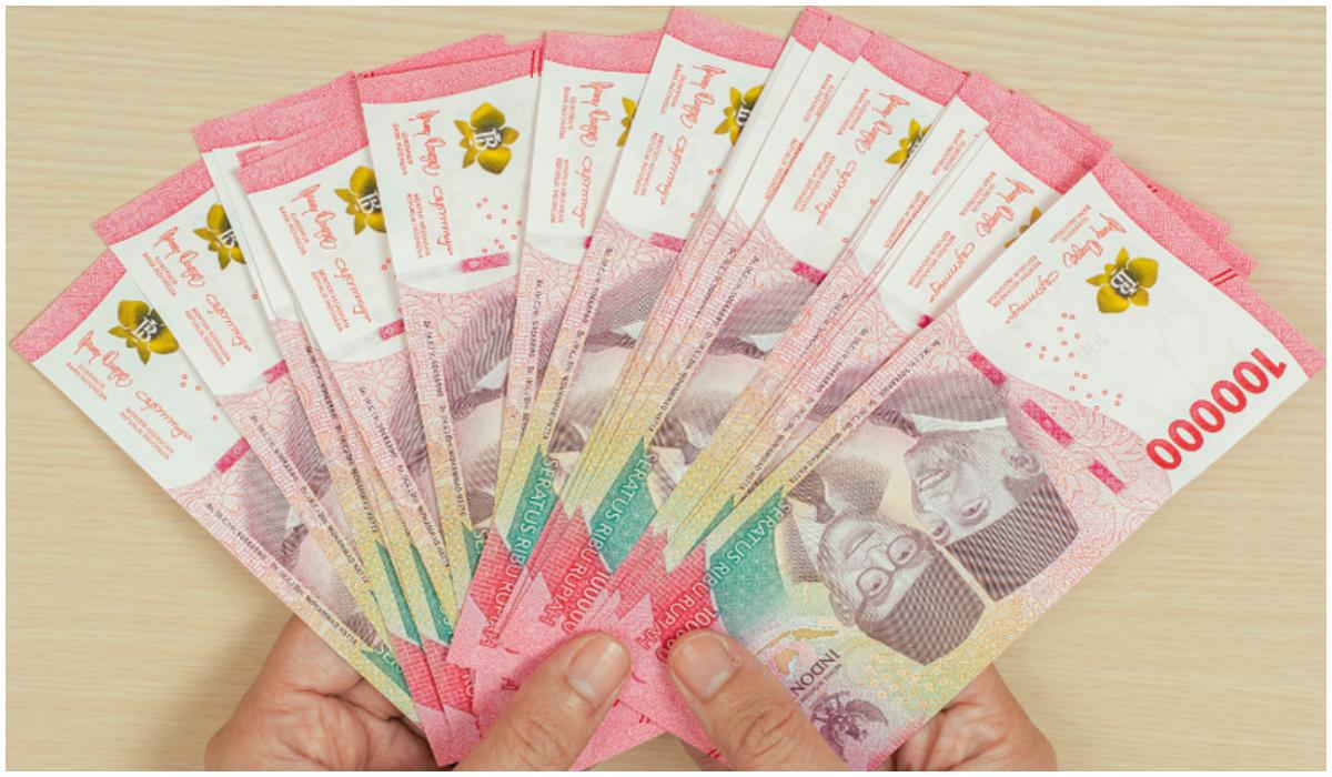 GAJI-PENSIUNAN-PNS-NOVEMBER.jpg