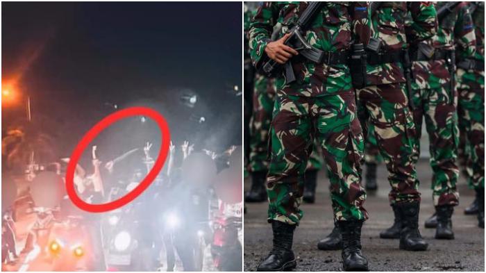 GENG-MOTOR-Ilustrasi-begal-dan-TNI.jpg