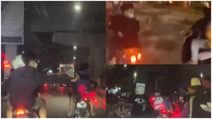 GENG-MOTOR-Tangkapan-layar-unggahan-aksi-geng-motor-di.jpg