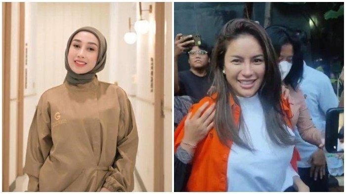 GLADYS-VS-NIKMIR-Sosok-Reza-Gladys-adalah-pengusaha-skincare.jpg