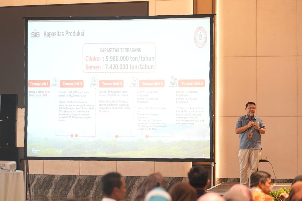 GM-Produksi-Klinker-PT-Semen-Tonasa.jpg