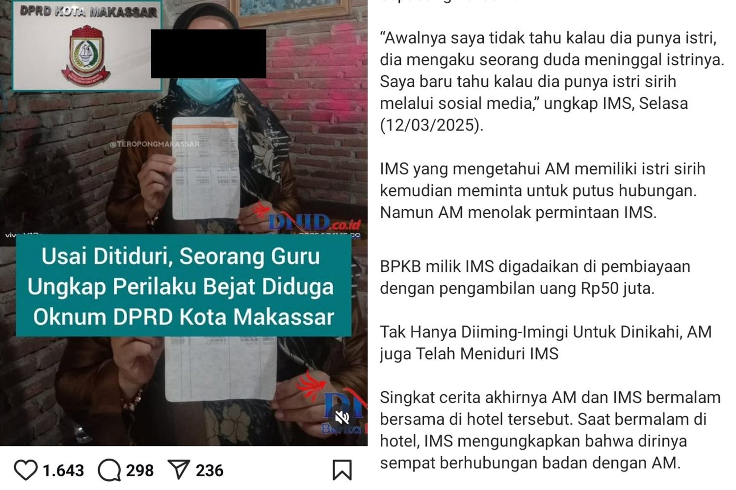 GURU-HONORER-Kolase-tangkapan-layar-unggahan-akun-Instagram.jpg