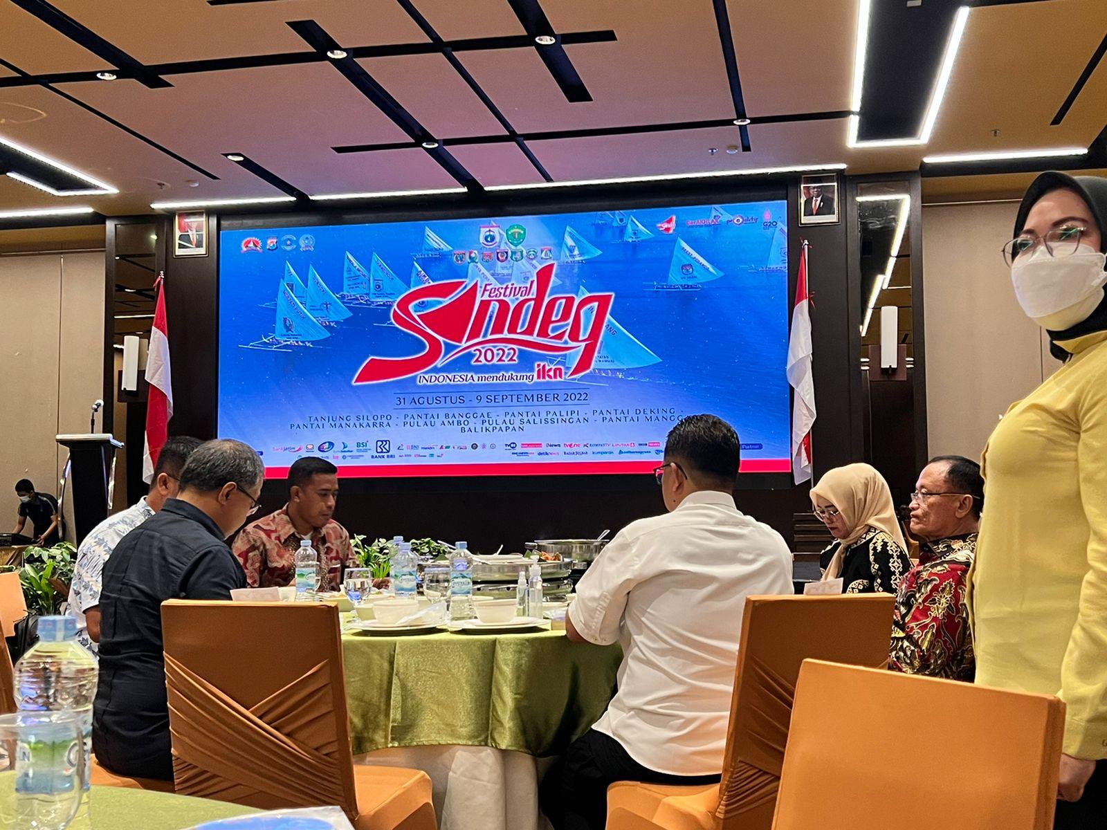 Gala-Dinner-Tim-Pendukung-Penyelenggara-Festival-Sandeg.jpg