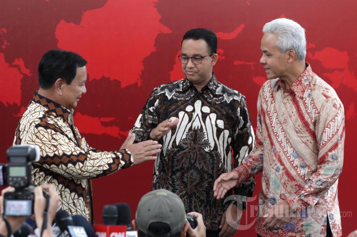 Ganjar-Pranowo-Prabowo-Anies-Baswedan-23131.jpg