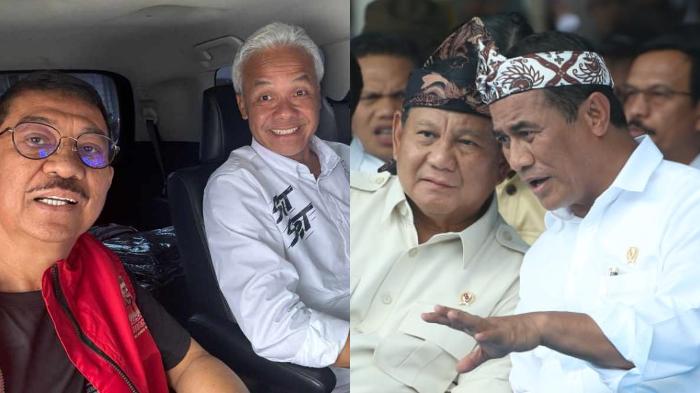 Ganjar-Pranowo-dan-Prabowo-Subianto-Selasa-301-3422.jpg