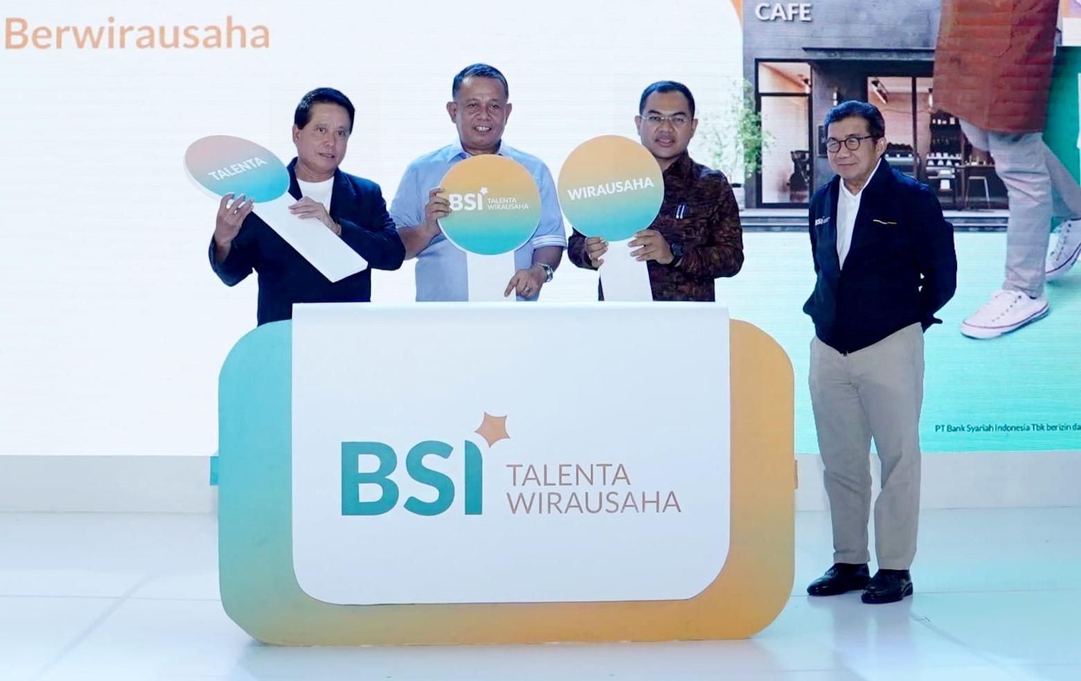 Gelar-Talenta-Wirausaha-2024-BSI-Targetkan-8500-Peserta-dan-Siapkan-Hadiah-Rp-750-Juta.jpg