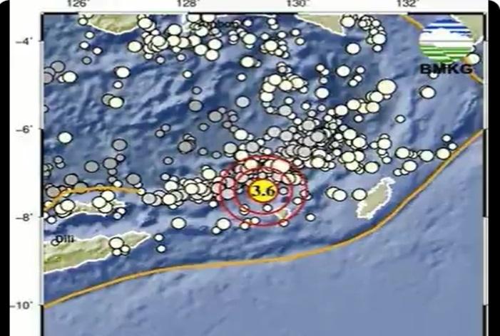 Gempa-bumi-Maluku-Barat-Daya-pada-Jumat-24112023-malam.jpg