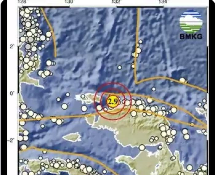 Gempa-bumi-baru-saja-guncang-Papua-Barat-Senin-27112023.jpg