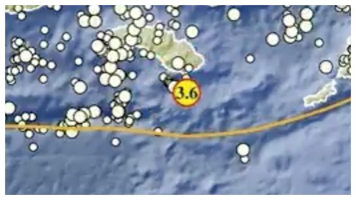 Gempa-bumi-baru-saja-terjadi-di-Nusa-Tenggara-Timur-NTT-Jumat-2411-2023.jpg