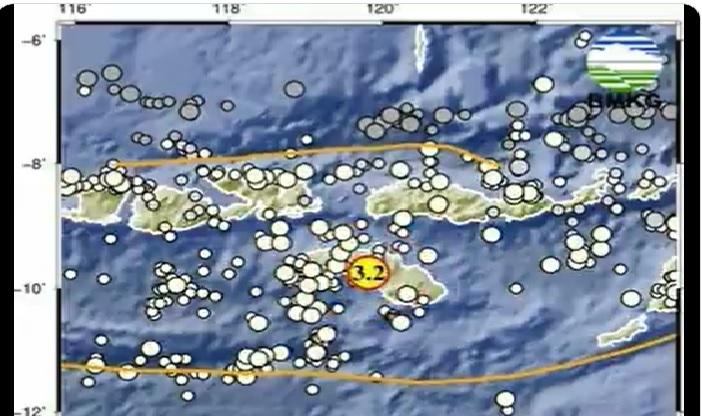Gempa-bumi-berkekuatan-magnitudo-32-mengguncang-Kabupaten-Sumba-Timur.jpg