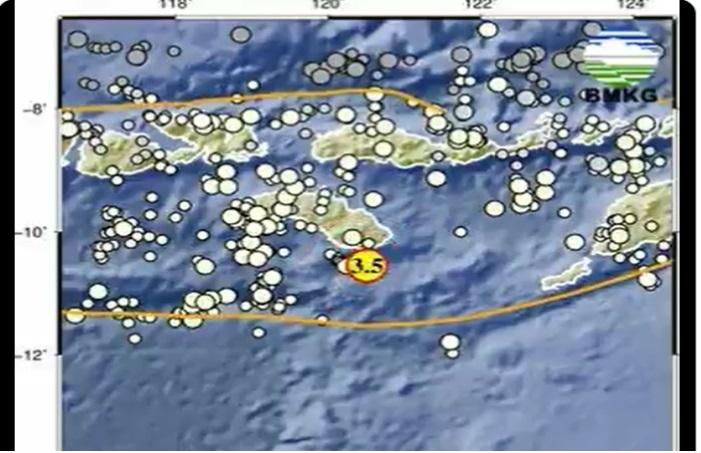 Gempa-bumi-dengan-magnitudo-35-getarkan-Nusa-Tenggara-Timur-NTT-Jumat.jpg