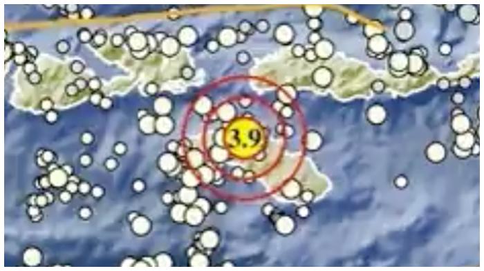 Gempa-bumi-dengan-magnitudo-39-terjadi-di-Waibakul-Rabu-1-November-2023.jpg