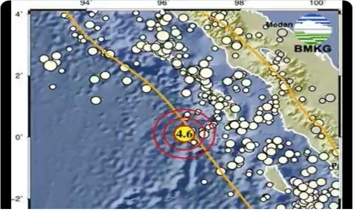 Gempa-bumi-magnitudo-46-guncang-Sumatra-Utara-Sumut-Rabu-1012024.jpg
