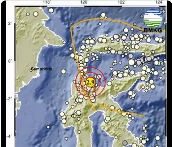 Gempa-terkini-Indonesia-gempa-bumi-dengan-magnitudo-29-888.jpg