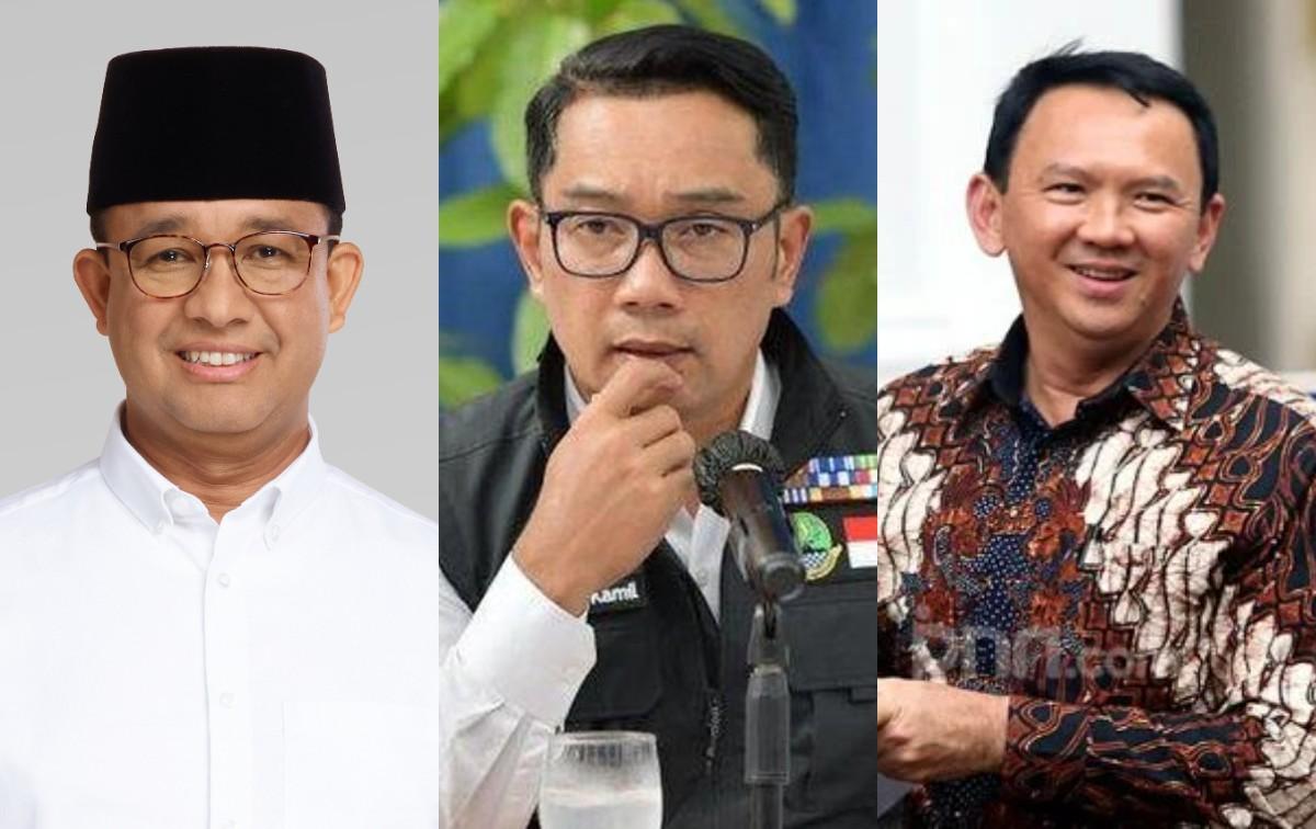 Gerindra-klaim-Ridwan-Kamil-bisa-menang-Pilgub-Jakarta-2024-lawan-duet-Anies.jpg