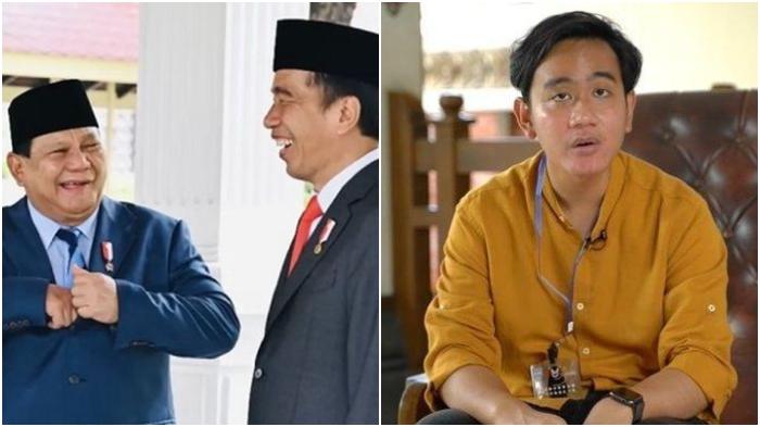 Gibran-Rakabuming-Raka-Jokowi-dan-Prabowo.jpg