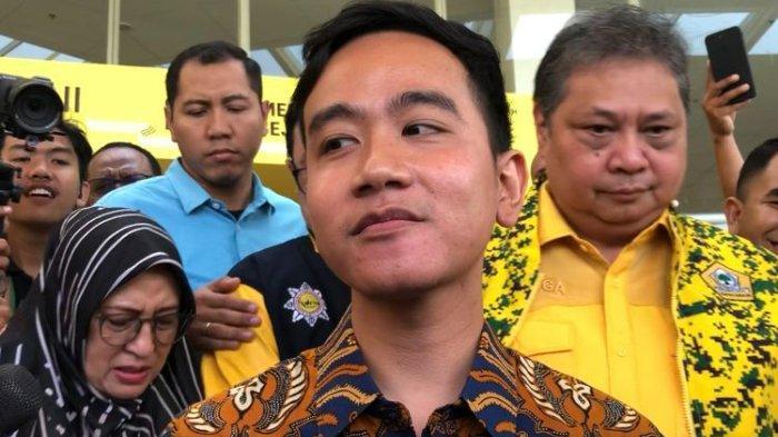 Gibran-Rakabuming-Raka-di-kantor-DPP-Partai-Golkar-12.jpg