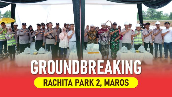 Groundbreaking-Rachita-Park-2-di-Maros.jpg