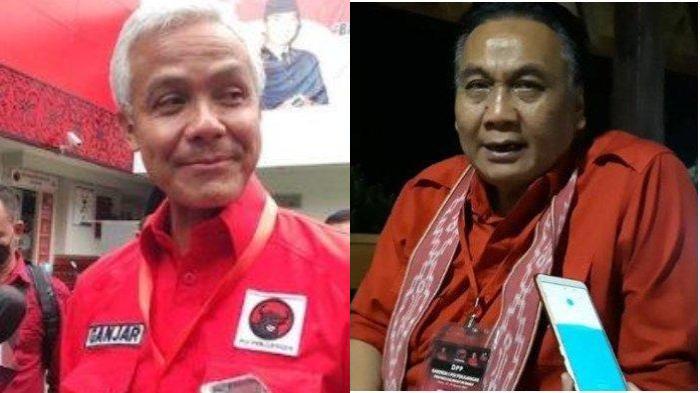 Gubernur-Jawa-Tengah-Ganjar-Pranowo-dan-Ketua-Bappilu-PDIP-Bambang-Pacul.jpg