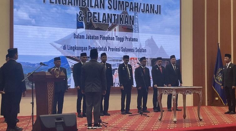 Gubernur-Sulawesi-Selatan-4Andi-Sudirman-Sulaiman-saat.jpg